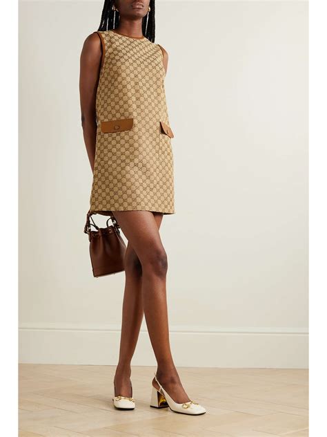 gucci cemetery dress|net a porter gucci dresses.